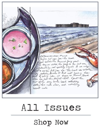 All-Issues-1