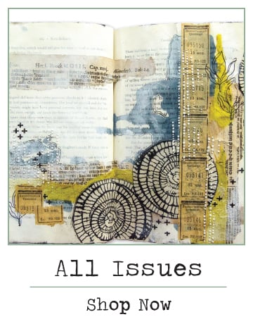 All-Issues