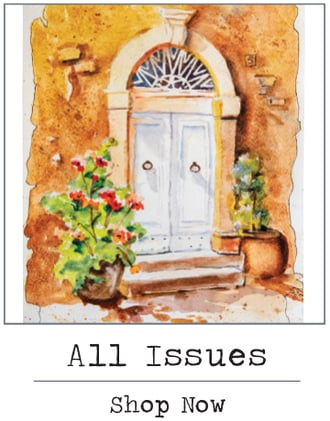 All-Issues_JRN0124
