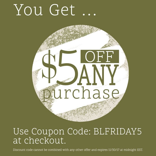 BF_surprise-deals-offer-5.jpg