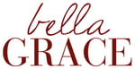 Bella_Grace_Logo