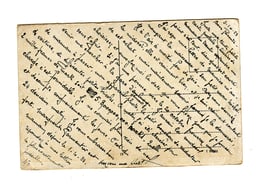 European-sites-and-writing_1