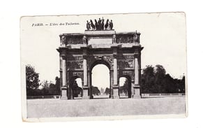 European-sites-and-writing_2