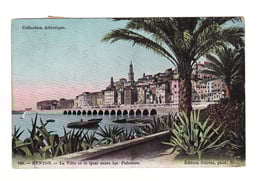 European-sites-and-writing_3