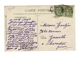 European-sites-and-writing_4