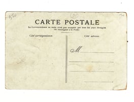 European-sites-and-writing_5