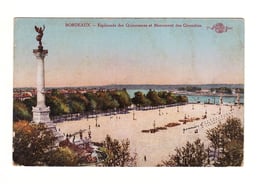 European-sites-and-writing_6