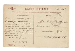 European-sites-and-writing_7