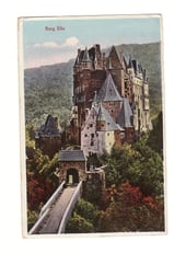 European-sites-and-writing_9