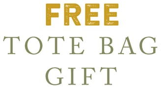 Free-Tote-bag-Gift-1