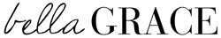 GRA-Logo_Horizontal