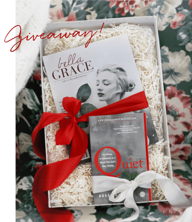GRA_anniversary_giveaway