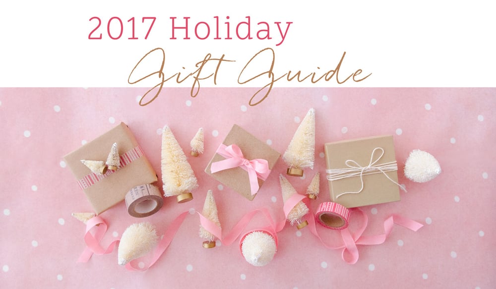 Gift-Giving-Guide_B_2b.jpg