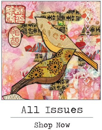 JRN0723_All-Issues