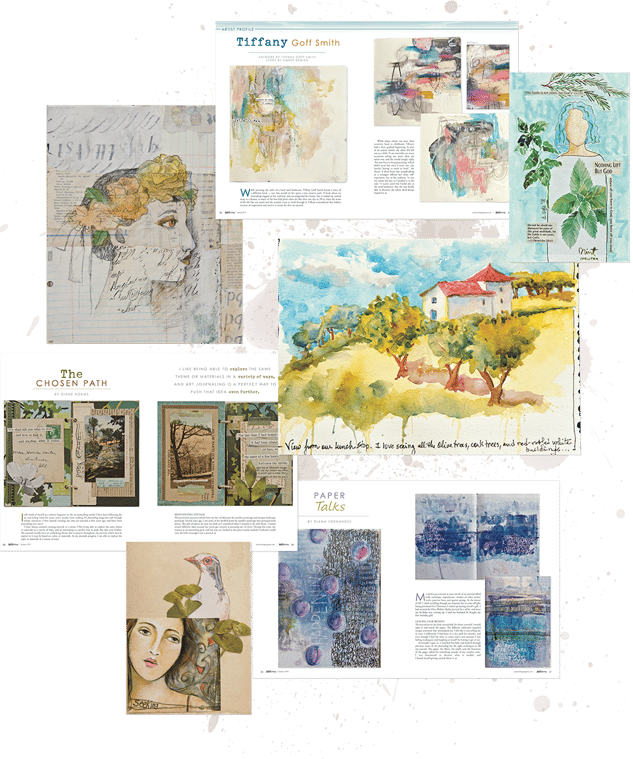 JRN_collage-1