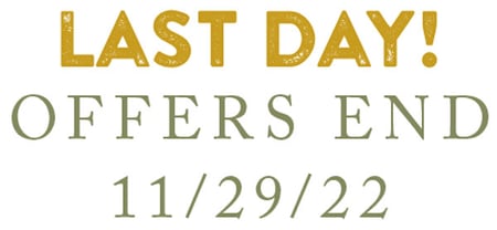 Last-Day!-Offers-End