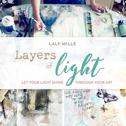 Layers-of-Light