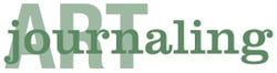 Logo_0123