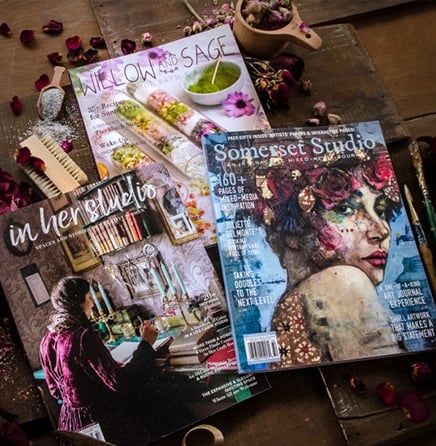 MemorialDay23_EM-1_04