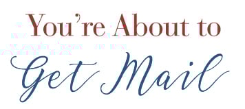 MemorialDay23_EM-1_07