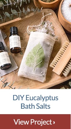 MemorialDay23_EM-1_26