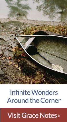 MemorialDay23_EM-1_28