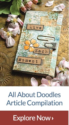 MemorialDay23_EM-1_30