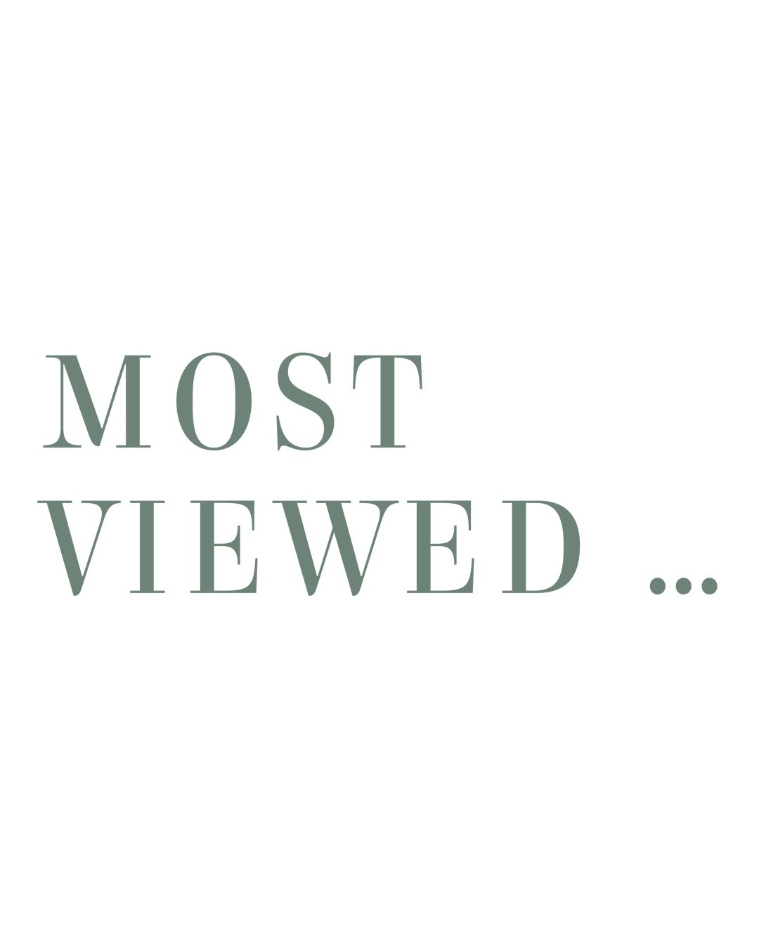 Most-Viewed_2018(vertical)-11