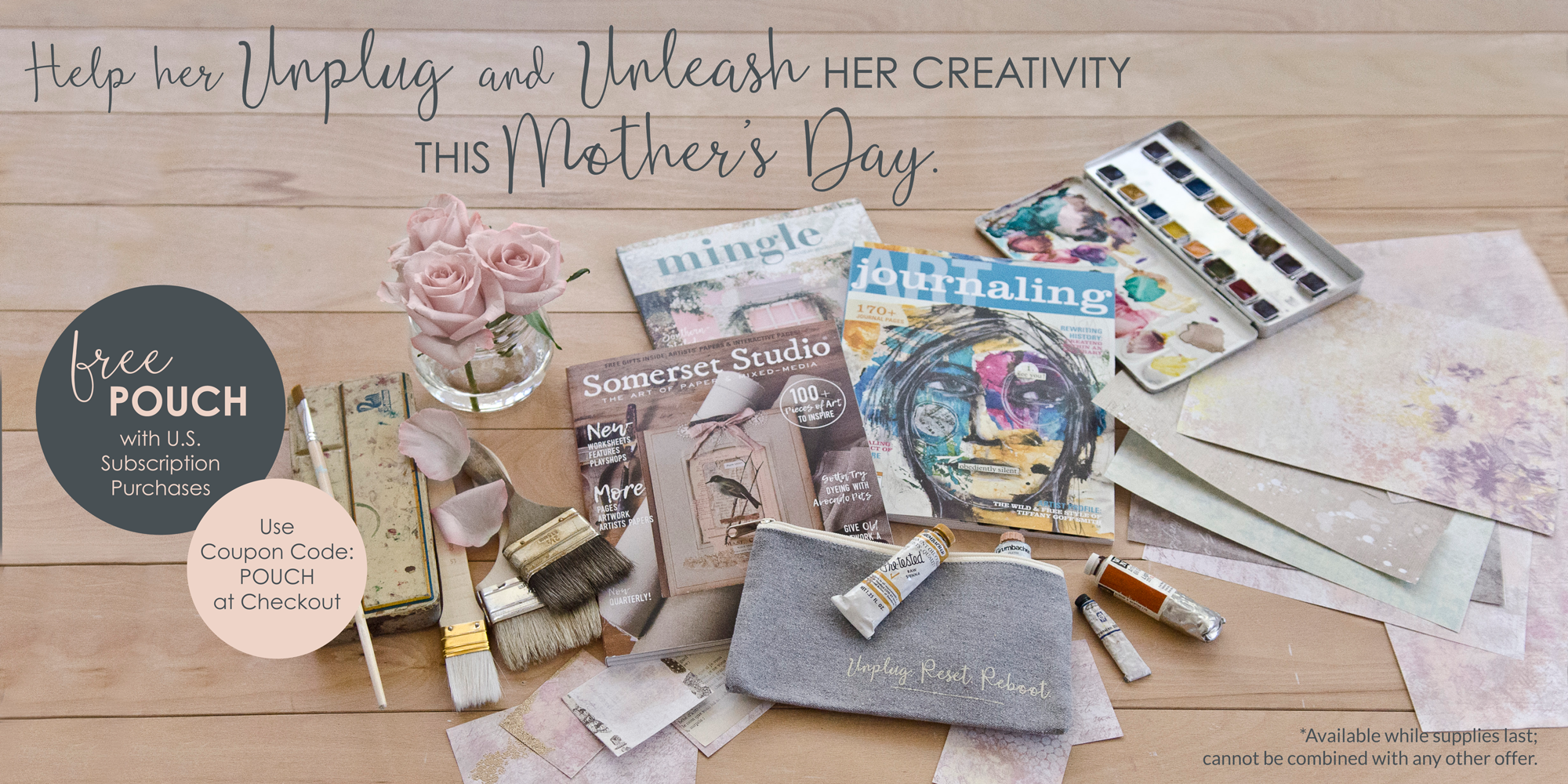 Mother's_Day_Gift_Guide_Banner_2000