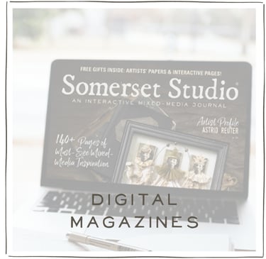 SOM0823_DigitalMagazines