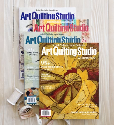 Subscription-Image