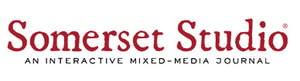 Website_SOM1122_Logo