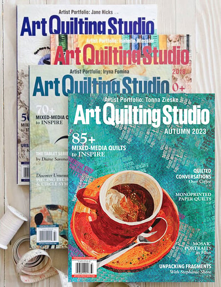 art-quilting-studio-magazine-subscription_no-padding_500px-2