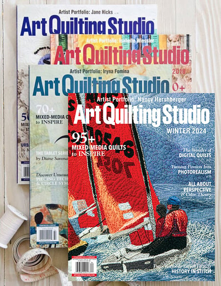 art-quilting-studio-magazine-subscription_no-padding_500px_AQS1223-1