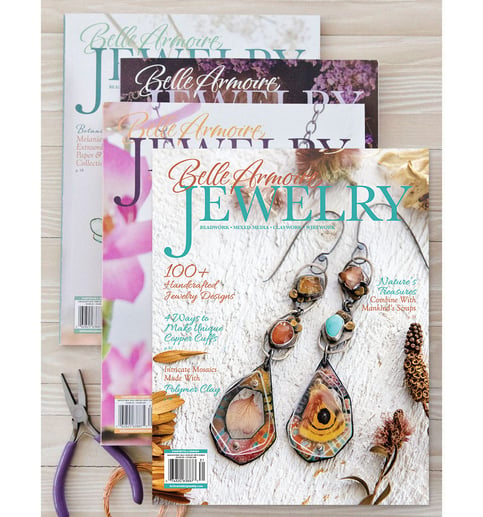 belle-armoire-jewelry-magazine-subscription_00323