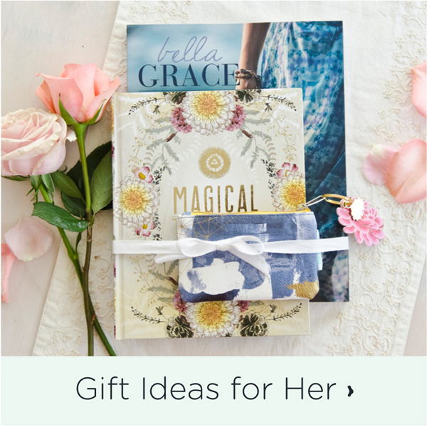 gift-ideas-1