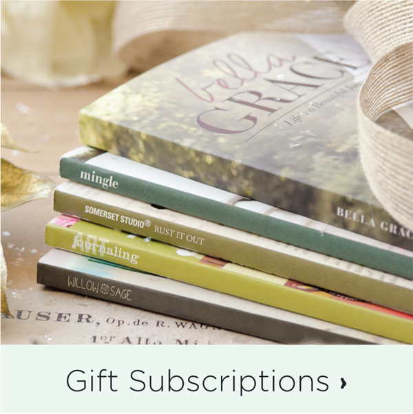 gift-subs