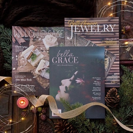 gift-subscriptions.jpg