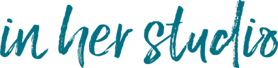 ihs-logo-1