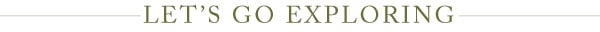 Explore Stampington & Company Magazines