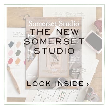 Somerset Studio