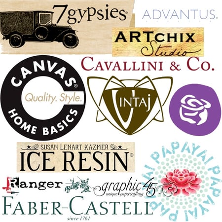 Brands-We-Adore.jpg