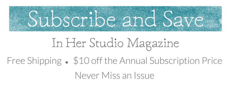 subscribe-and-save