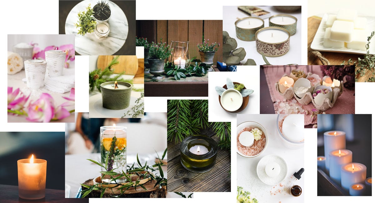 the-candle-issue-collage_1