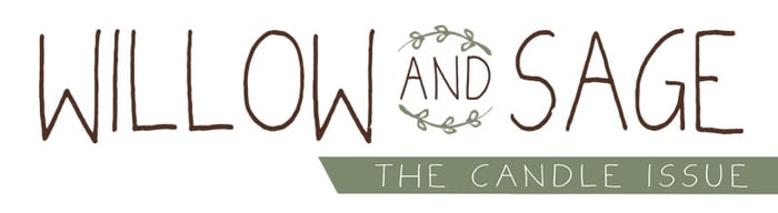 the-candle-issue_logo