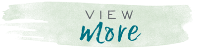 view-more-1