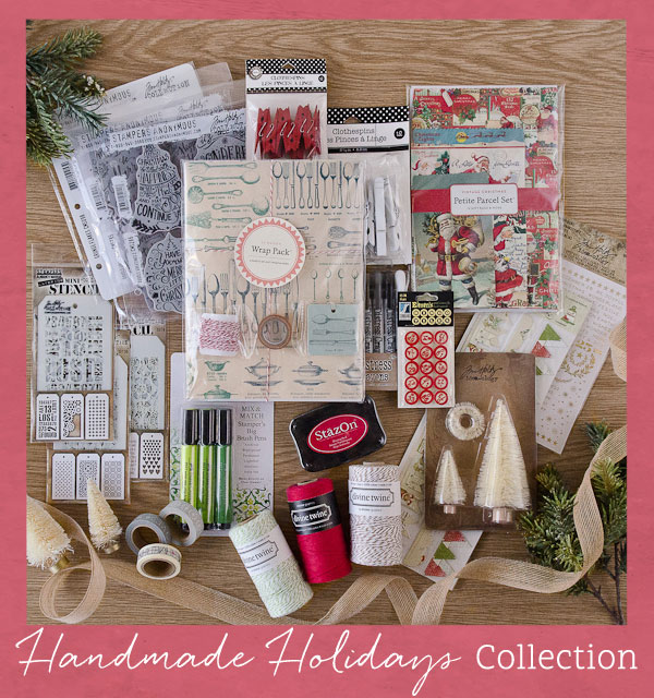 HGG_Handmade-Holidays-Collection.jpg
